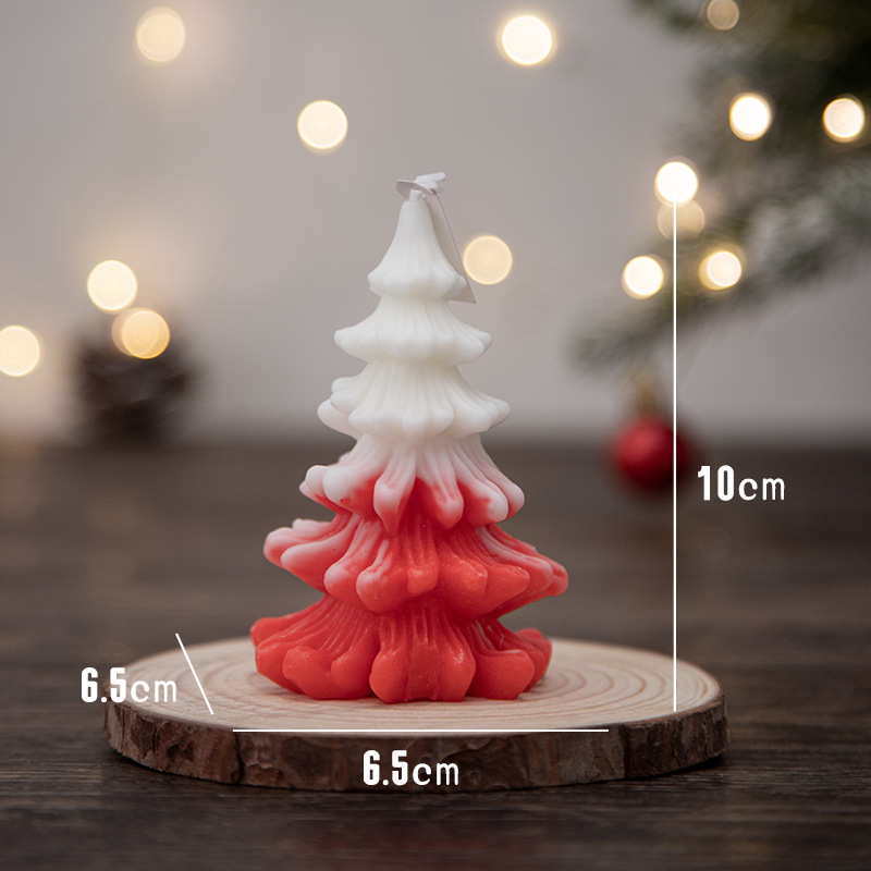 Christmas tree 3 (12).jpg